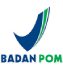 Resmi