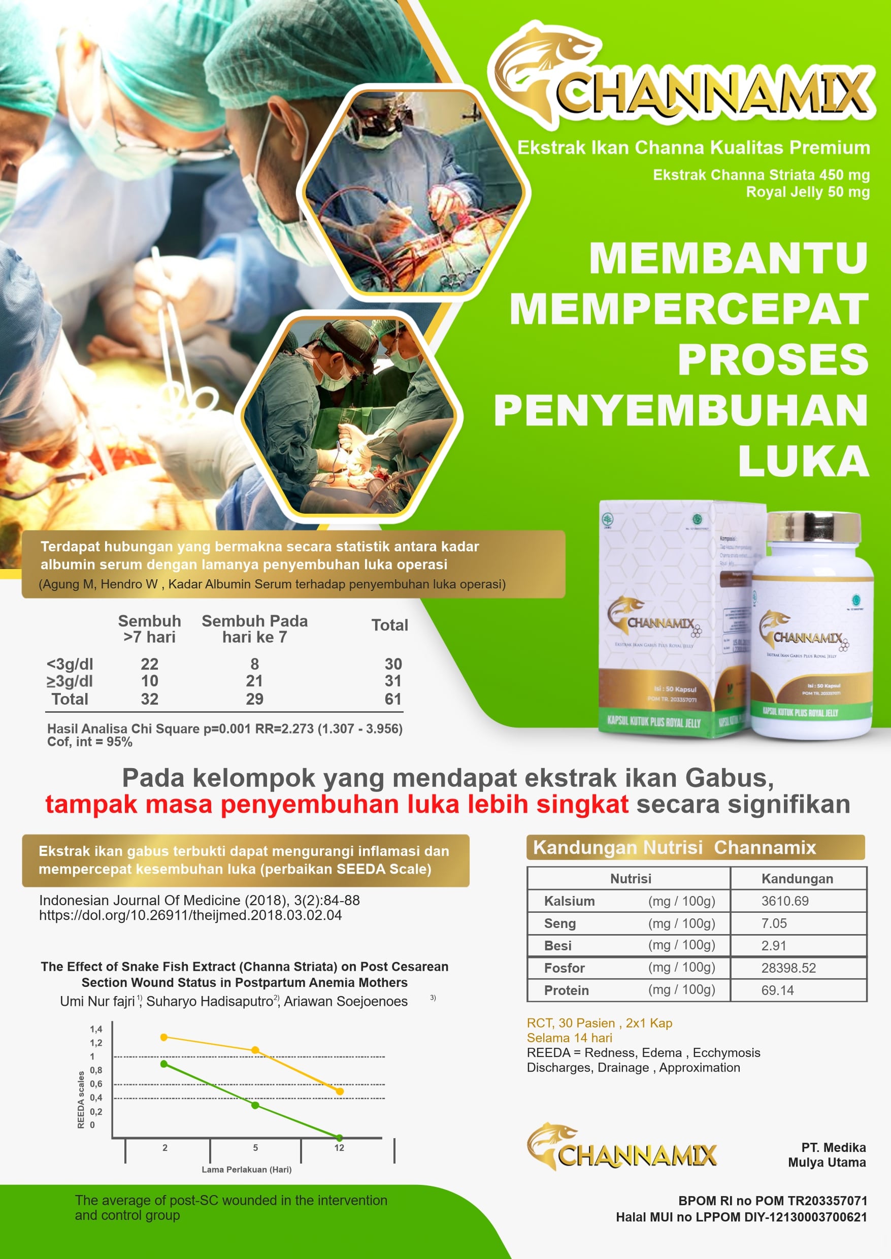 Halal MUI