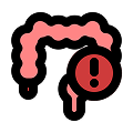 Mempercepat