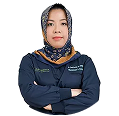 dr. Dewi Kartika DJ Anwar, Sp. OG 