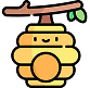Royal Jelly