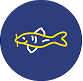 Ekstrak Ikan Gabus