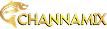Channamix Logo